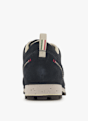 Dolomite Cinquantaquattro Evo scarpe da trekking donna Blu 39819 5