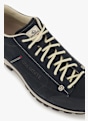 Dolomite Cinquantaquattro Evo Damen Trekkingschuh Blau 39819 6