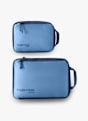 Eagle Creek Pack-It™ Isolate Compression Cube S/M Packbeutel Blau 39817 1