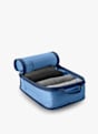 Eagle Creek Pack-It™ Isolate Compression Cube S/M sacchetto per bagagli Blu 39817 2