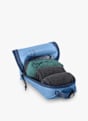 Eagle Creek Pack-It™ Isolate Cube Set XS/S/M sacchetto per bagagli Blu 39825 2