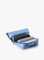 Eagle Creek Pack-It™ Isolate Cube Set XS/S/M sacchetto per bagagli Blu 39825 3