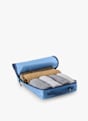 Eagle Creek Pack-It™ Isolate Cube Set XS/S/M sacchetto per bagagli Blu 39825 4