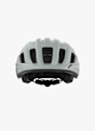 ALPINA Paranus Mips Velohelm Grau 39815 2