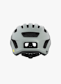 ALPINA Paranus Mips Velohelm Grau 39815 3
