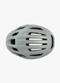 ALPINA Paranus Mips Velohelm Grau 39815 4