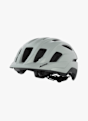 ALPINA Paranus Mips Velohelm Grau 39815 5