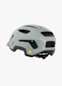 ALPINA Paranus Mips Velohelm Grau 39815 7