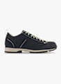 Dolomite Cinquantaquattro Evo chaussures de trekking hommes Bleu 39828 1