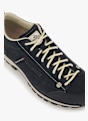 Dolomite Cinquantaquattro Evo chaussures de trekking hommes Bleu 39828 6