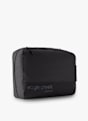 Eagle Creek Pack-It™ Reveal Clean/Dirty Cube M Packbeutel Schwarz 39841 2