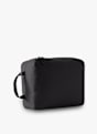 Eagle Creek Pack-It™ Reveal Clean/Dirty Cube M Packbeutel Schwarz 39841 3