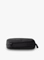 Eagle Creek Pack-It™ Reveal Clean/Dirty Cube M Packbeutel Schwarz 39841 4