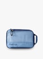 Eagle Creek Pack-It™ Reveal Compression Cube S Packbeutel Blau 39852 1