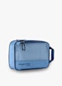 Eagle Creek Pack-It™ Reveal Compression Cube S sacchetto per bagagli Blu 39852 2