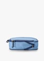 Eagle Creek Pack-It™ Reveal Compression Cube S Packbeutel Blau 39852 3