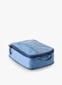 Eagle Creek Pack-It™ Reveal Compression Cube S sacchetto per bagagli Blu 39852 4