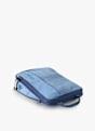 Eagle Creek Pack-It™ Reveal Compression Cube S sacchetto per bagagli Blu 39852 5