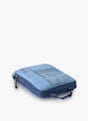Eagle Creek Pack-It™ Reveal Compression Cube S Packbeutel Blau 39852 6