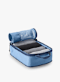 Eagle Creek Pack-It™ Reveal Compression Cube S sacchetto per bagagli Blu 39852 7