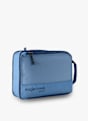 Eagle Creek Pack-It™ Reveal Compression Cube M sacchetto per bagagli Blu 39831 2
