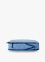 Eagle Creek Pack-It™ Reveal Compression Cube M sacchetto per bagagli Blu 39831 3