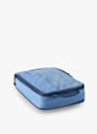 Eagle Creek Pack-It™ Reveal Compression Cube M sacchetto per bagagli Blu 39831 4