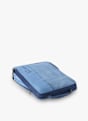 Eagle Creek Pack-It™ Reveal Compression Cube M sacchetto per bagagli Blu 39831 5
