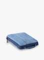 Eagle Creek Pack-It™ Reveal Compression Cube M sacchetto per bagagli Blu 39831 6