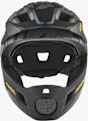 ALPINA Rupi casque de vélo enfants Noir 39838 2