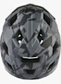 ALPINA Rupi casque de vélo enfants Noir 39838 4