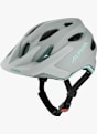 ALPINA Apax Mips casque de vélo enfants Gris 39827 1