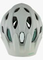 ALPINA Apax Mips casque de vélo enfants Gris 39827 2