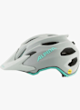 ALPINA Apax Mips casque de vélo enfants Gris 39827 3