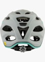 ALPINA Apax Mips casque de vélo enfants Gris 39827 4