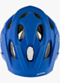 ALPINA Apax Mips casque de vélo enfants Bleu 39848 2