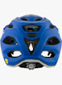 ALPINA Apax Mips casque de vélo enfants Bleu 39848 4