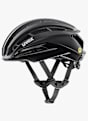 uvex surge aero Mips Velohelm Schwarz 39829 1