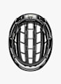 uvex surge aero Mips Velohelm Schwarz 39829 10