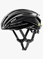 uvex surge aero Mips casco per ciclista Nero 39829 2