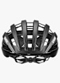 uvex surge aero Mips Velohelm Schwarz 39829 6