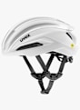 uvex surge aero Mips casco per ciclista Bianco 39842 1