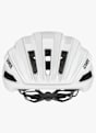 uvex surge aero Mips casco per ciclista Bianco 39842 3