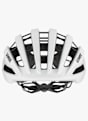 uvex surge aero Mips casco per ciclista Bianco 39842 4
