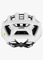 uvex surge aero Mips casco per ciclista Bianco 39842 6