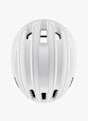 uvex surge aero Mips casco per ciclista Bianco 39842 7