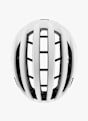 uvex surge aero Mips casco per ciclista Bianco 39842 8