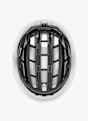 uvex surge aero Mips casco per ciclista Bianco 39842 9
