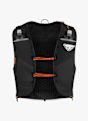 Dynafit Alpine 8 L Laufrucksack Schwarz 39847 1
