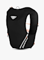 Dynafit Alpine 8 L Laufrucksack Schwarz 39847 2